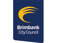 brimbank city council